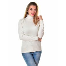 Miana női felső ALINKA M21-2ALINKA-115/BEZS