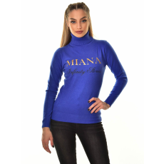 Miana női felső FRANCIE m23-2FRANCIE/T052-M005-M028