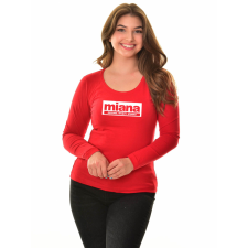 Miana női felső LARENNA m23-2LARENNA/T009-M017 női felső