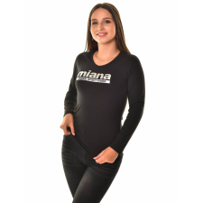 Miana női felső PERLLA m23-2PERLLA/T007-M014 női felső
