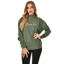 Miana női felső SABINA m23-2SABINA/T092-M014 női felső