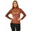 Miana női felső SESSY m23-2SESSY/T003-M014