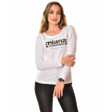 Miana női felső TRENDA m23-2TRENDA/T013-M005 női felső
