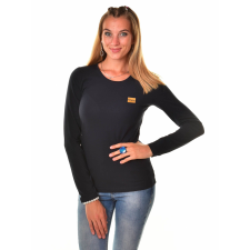 Miana női felső TRENDY SLIM m22-2TRENDY SLIM/T063 női felső