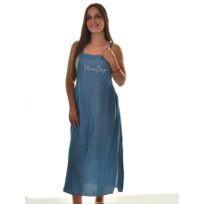 Miana női hétköznapi ruha DALLMY m25-1DALLMY/T001-M017 női ruha