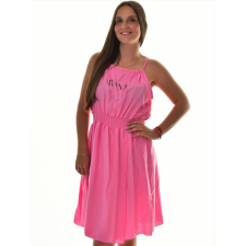 Miana női hétköznapi ruha FRIDDERYCA m25-1FRIDDERYCA/T011-M028 női ruha