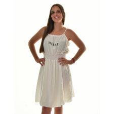 Miana női hétköznapi ruha FRIDDERYCA m25-1FRIDDERYCA/T013-M028 női ruha