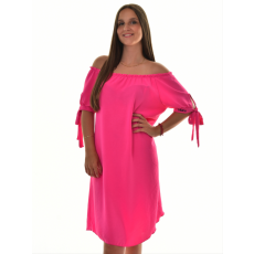 Miana női hétköznapi ruha JUDYTYNNA m25-1JUDYTYNNA/T097-M019