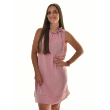 Miana női hétköznapi ruha LONDYNNA m25-1LONDYNNA/T083-M019 női ruha