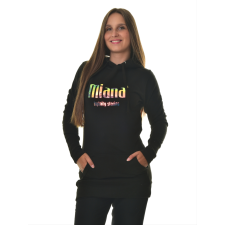 Miana női hétköznapi ruha NIMORA m25-2NIMORA/T007-M014 női ruha