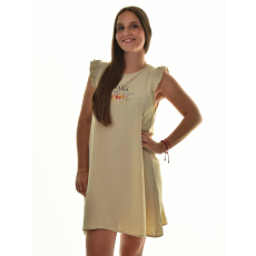 Miana női hétköznapi ruha ZELMMY m25-1ZELMMY/T012-M028