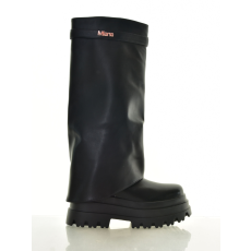 Miana női hosszúszárú csizma DARVAYA m25-2DARVAYA/T007-M055