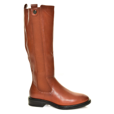 Miana női hosszúszárú csizma MARYNNA m24-2MARYNNA/T003-M028 női csizma, bakancs