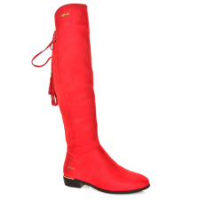 Miana női hosszúszárú csizma REDYTA m24-2REDYTA/T009-M005 női csizma, bakancs
