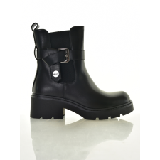 Miana női LITE bokacsizma DOLLYA m25-2DOLLYA/T007-M014 női csizma, bakancs