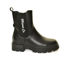 Miana női LITE bokacsizma LARRA m24-2LARRA/T007-M017 női csizma, bakancs