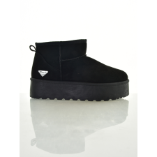 Miana női LITE bokacsizma ZOÉ m25-2ZOE/T007-M014 női csizma, bakancs