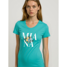 Miana női LITE póló BEKKI m25-1BEKKI/T002-M017 női póló