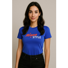 Miana női LITE póló BRYTENNY m25-2BRYTENNY/T052-M017