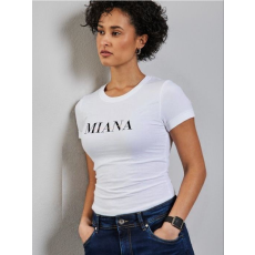 Miana női LITE póló ENGLEDYA m25-1ENGLEDYA/T013-M028