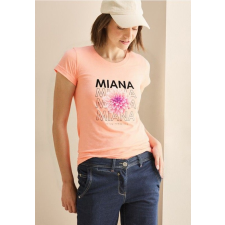 Miana női LITE póló YALLITA m25-1YALLITA/T018-M028 női póló