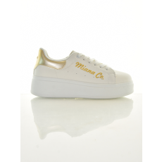 Miana női LITE utcai cipő GRELLA m25-2GRELLA/T016-T013-M005