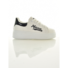 Miana női LITE utcai cipő YZANNA m25-2YZANNA/T013-T007-M028 női cipő