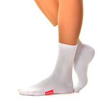 Miana női orrvarrás nélküli zokni SOLYA 2 m22-2SOLYA 2/T013