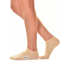 Miana női orrvarrás nélküli zokni XYLLA m23-1XYLLA/T012-M017