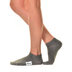 Miana női orrvarrás nélküli zokni XYLLA m23-1XYLLA/T035-M017