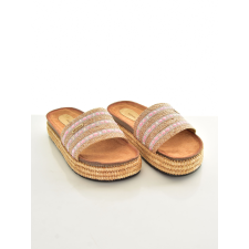 Miana női papucs JULEDDY m25-1JULEDDY/T012-M022 női papucs