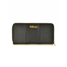 Miana női pénztárca HORATIA m23-1HORATIA/T007