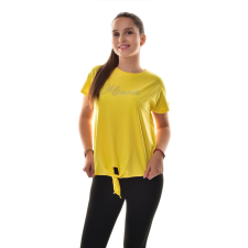 Miana női póló BRETTY m25-1BRETTY/T075-M014 női póló