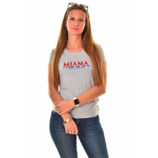 Miana női póló CLEOEN m23-1CLEOEN/T045-M024