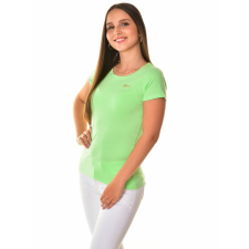 Miana női póló COCONAS m24-1COCONAS/T042-M005 női póló