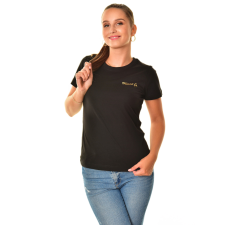 Miana női póló DOLLARY m24-2DOLLARY/T007-M005 női póló