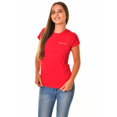 Miana női póló DOLLARY m24-2DOLLARY/T009-M005