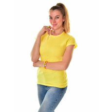 Miana női póló FULL BASIC m22-1FULL BASIC/T047