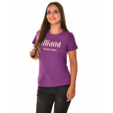 Miana női póló JOSELYN m23-2JOSELYN/T014-M014
