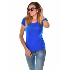 Miana női póló LILIA m22-1LILIA/T052-M024 női póló