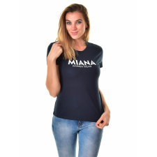 Miana női póló LIZBETH M22-1LIZBETH-014/T030-M017 női póló