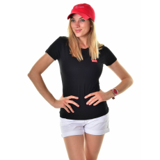 Miana női póló LIZY m22-1LIZY/T007-M026