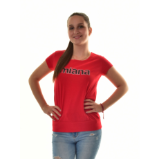 Miana női póló MOLLYTTA m25-1MOLLYTTA/T009-M014