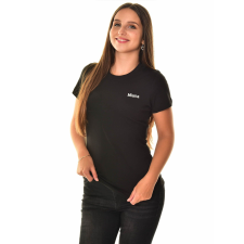 Miana női póló PAIGE m23-2PAIGE /T007-M014 női póló