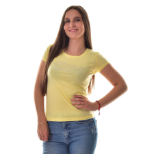 Miana női póló SILVERBORI m25-1SILVERBORI/T047-M014 női póló