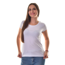 Miana női póló SILVERCHELSEA m25-1SILVERCHELSEA/T013-M014 női póló