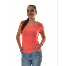 Miana női póló TONNYLLA m25-1TONNYLLA/T018-M014 női póló