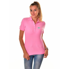 Miana női póló TRENDY GP m22-2TRENDY GP/T011 női póló