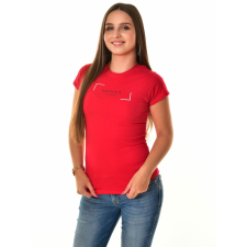 Miana női póló VALENTYNA m24-1VALENTYNA/T009-M028 női póló