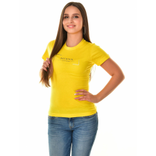 Miana női póló VALENTYNA m24-1VALENTYNA/T075-M028 női póló